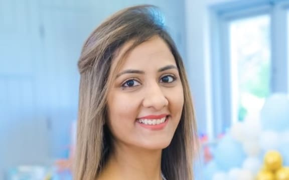Shefali Patel, the client and service manager at ECE recruitment agency Jitbug.