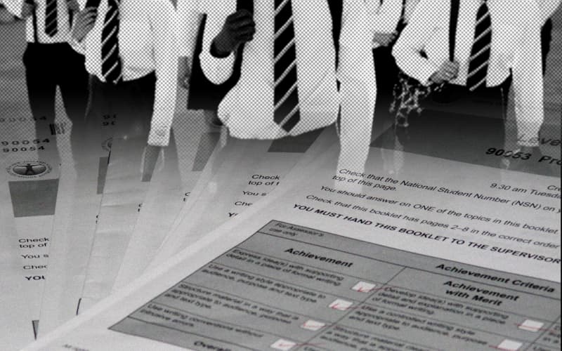 NCEA numeracy test continues to trip up students from poor backgrounds ...