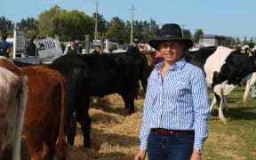 ag show