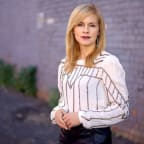 Mihingarangi Forbes
