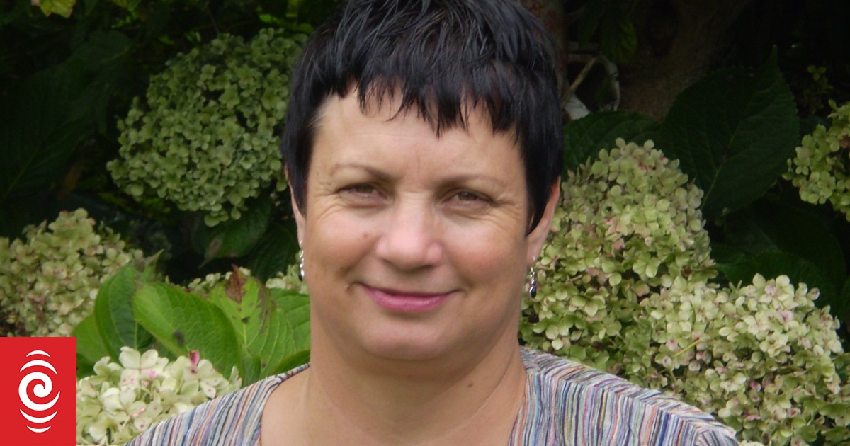 Mother who died in Pukekohe house fire loved her community, son says - Vimarsana News