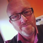 Michael Stevens