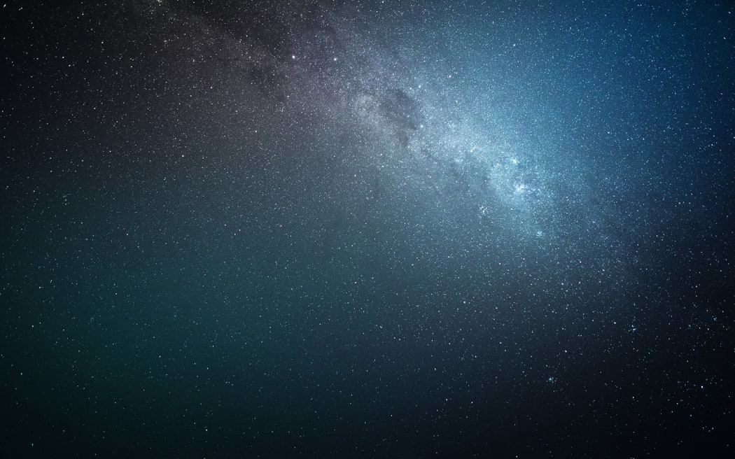 Matariki