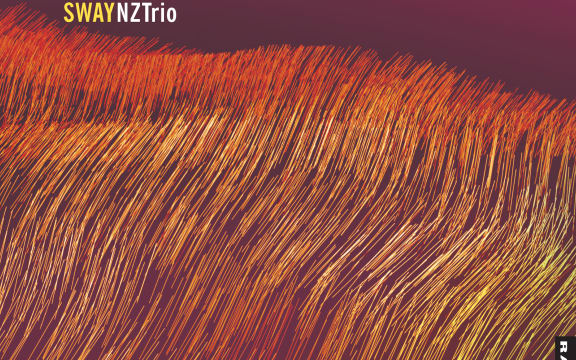 NZTrio's Sway.