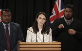 The retail fuel market will be the first Commerce Commission market study, Prime Minister Jacinda Ardern and Commerce and Consumer Affairs Minister Kris Faafoi have announced.