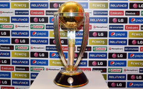 Cricket World Cup