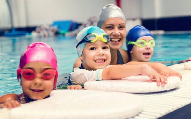 lessons-needed-in-schools-to-reduce-preventable-drownings-water