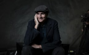 James Taylor