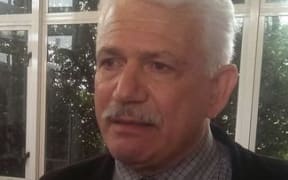 Maan Alkaisi.