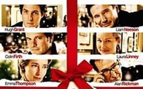 Love Actually