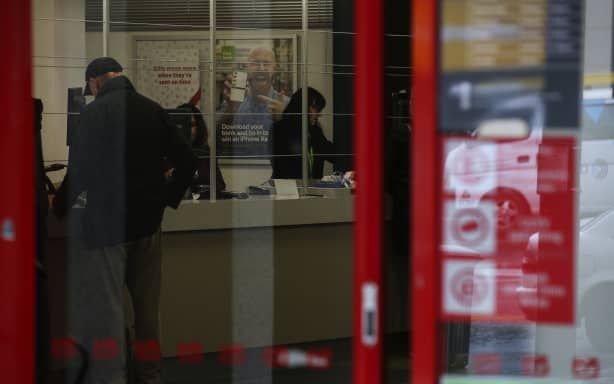 Explainer: Why has the cost of sending a letter got so expensive in New ...