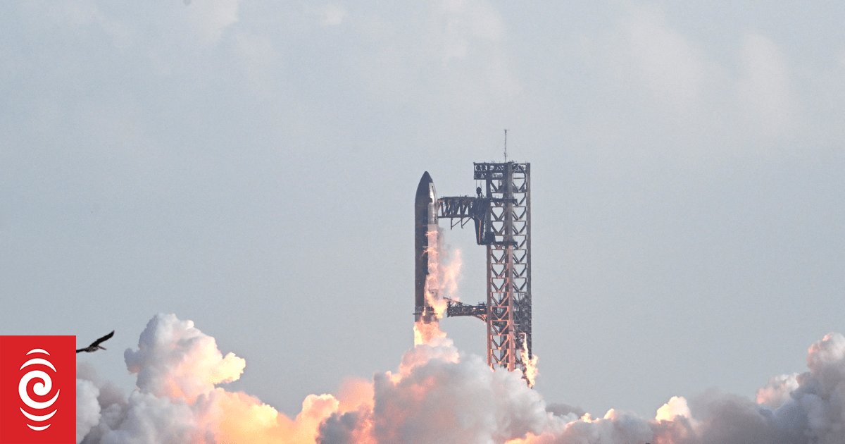 SpaceX files for IPO, sources say, offering investors a stake in Musk's moon and Mars ambitions