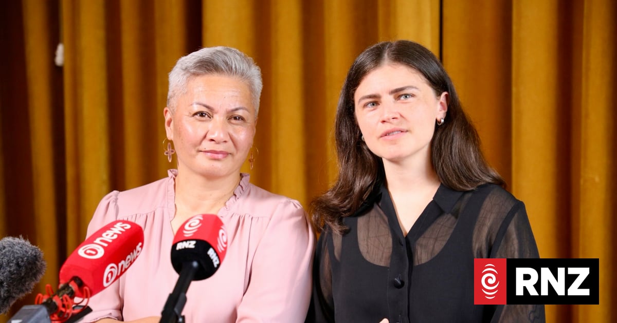 Live: National would make Year 11 compulsory, Greens promise jobs for all young Kiwis