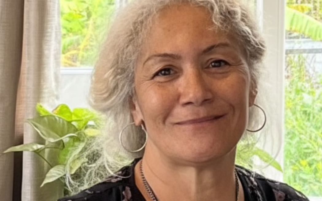 Mihiata Te Rore, 62, was killed by three dogs after entering a property in the Northland town of Kaihu on Tuesday, 17 February 2026.