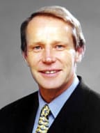 Paul Hutchison