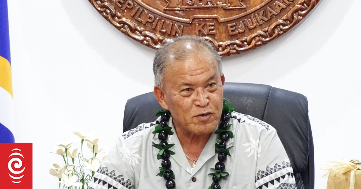 www.rnz.co.nz