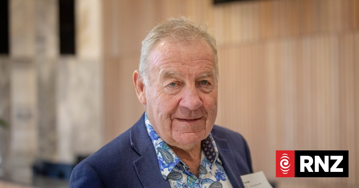Meningococcal vaccine eligibility criteria too narrow - advocate