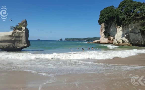 Tourism industry looking to capitalise on growing uber rich visitor market