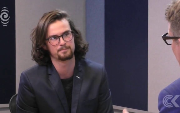 Evening sports news for 1 August 2016: RNZ Checkpoint