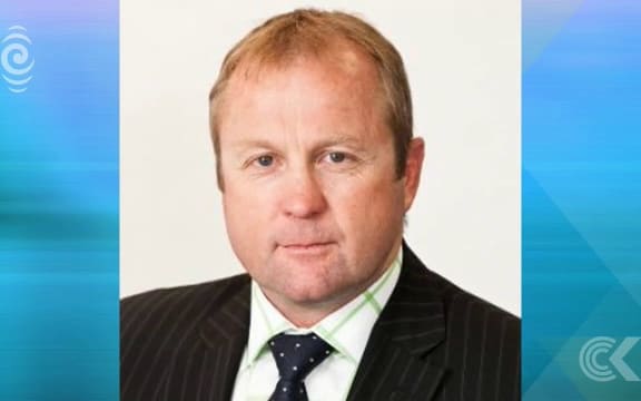 NZ trade envoy says TPP not dead despite Trump pulling US out: RNZ Checkpoint