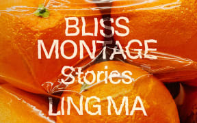 Bliss Montage