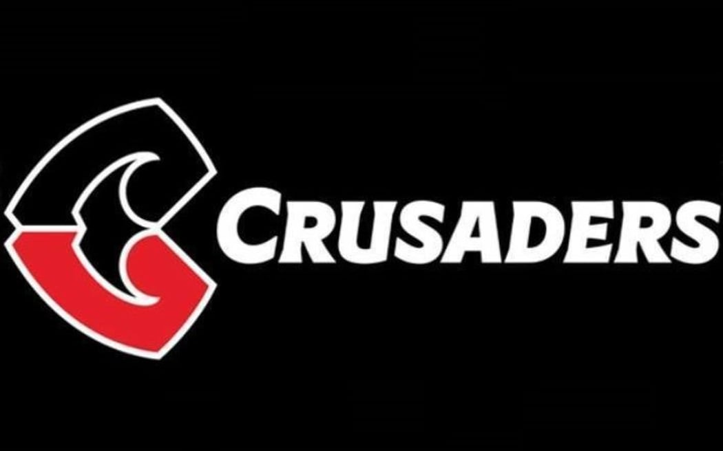 Crusaders canterbury sale