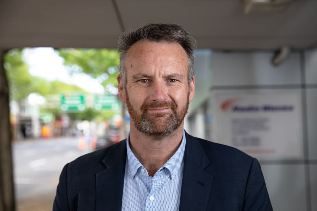 Nine To Noon for Thursday 27 January 2022 Nine To Noon | RNZ