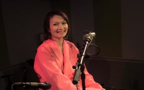 Bic Runga