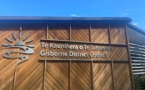 Debate swirled at the council for over an hour on Thursday as councillors discussed the best options for the organisation to address its carbon output.