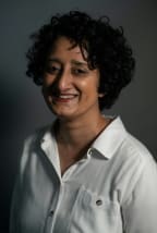 Fatima Hassan