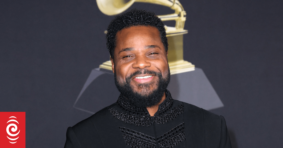 Cosby Show' star Malcolm-Jamal Warner dies by drowning at 54 | RNZ News