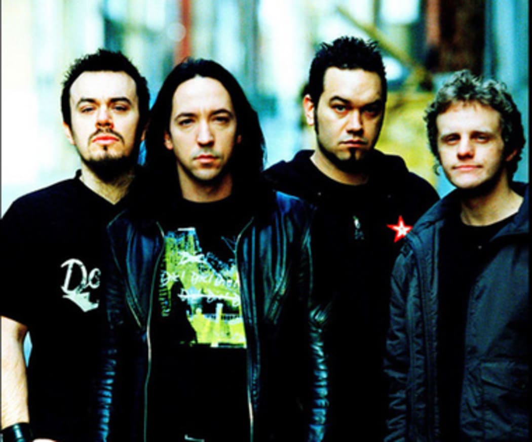 Shihad