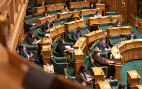 Parliament