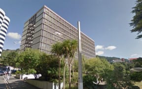 The refurbishment will include an upgrade to the Bowen State house.