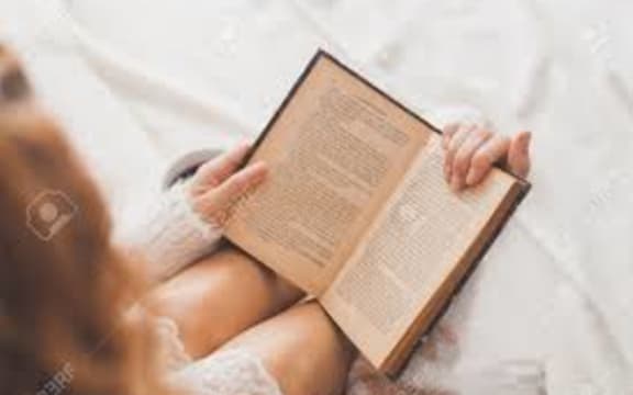 reading