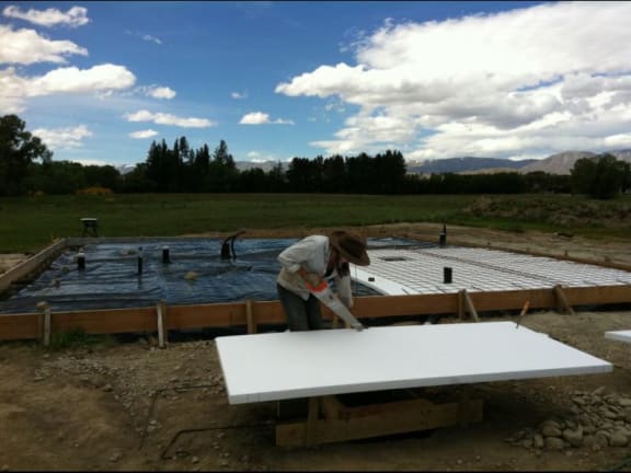 4q3t61c gallery image 9135