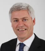 Tim Macindoe.