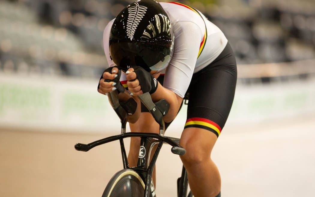 Bryony Botha