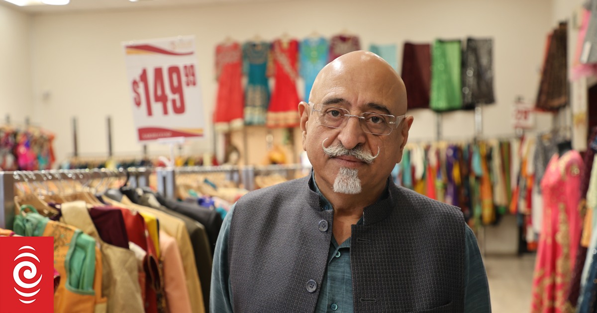 Indian jewellers sceptical that aggravated crime surge can be reined in - Vimarsana News