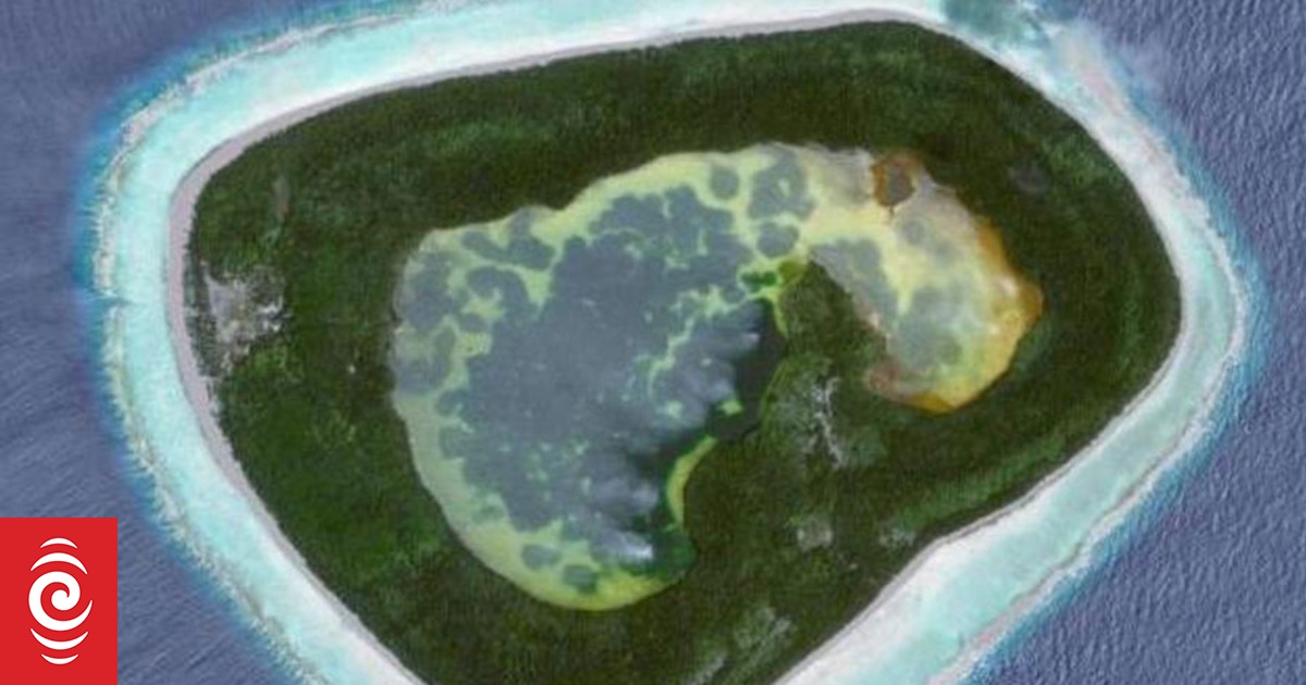 Bugün öğrendim ki: ıssız olmasına rağmen...