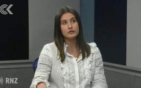 Evening business for Mon 30 July: RNZ Checkpoint
