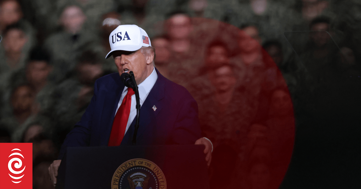 4JYPS41_AFP__20251028__AR_2025