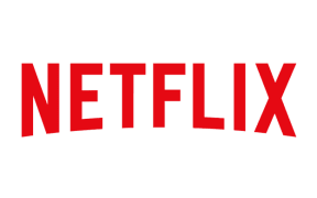 Netflix logo