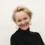 Sophie Jerram