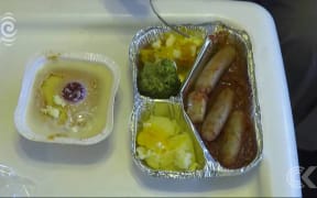 Akl Meals on Wheels deterioriating: RNZ Checkpoint