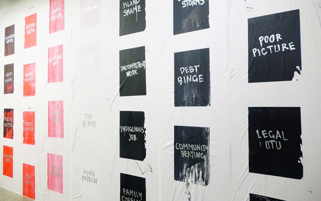 Media Studies by Daniel Ellison