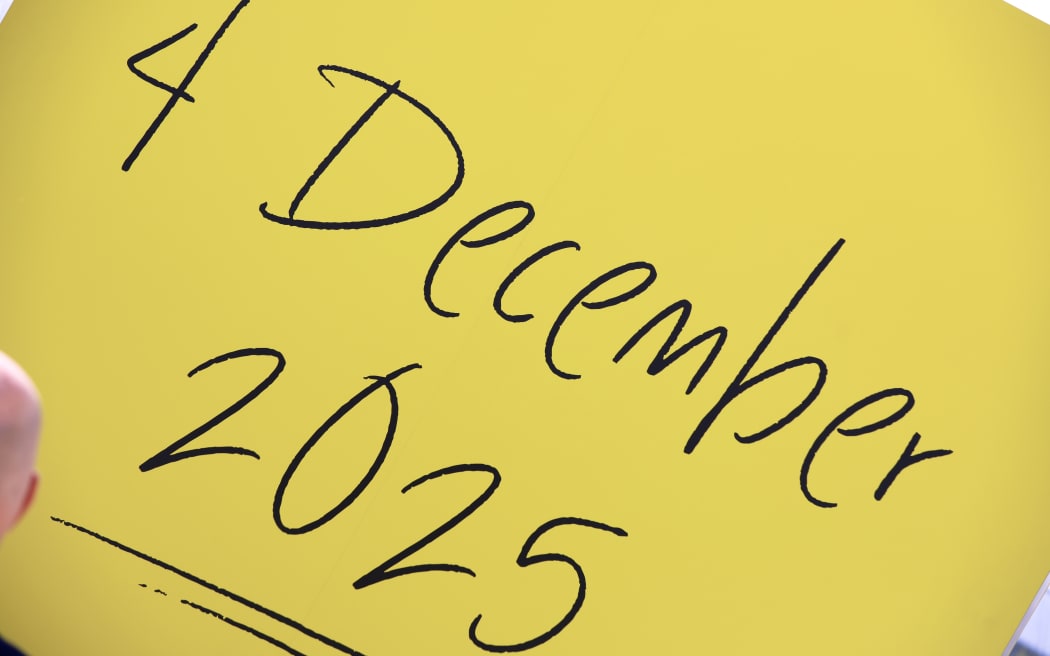 Ikea will officially open in Auckland on 4 December.