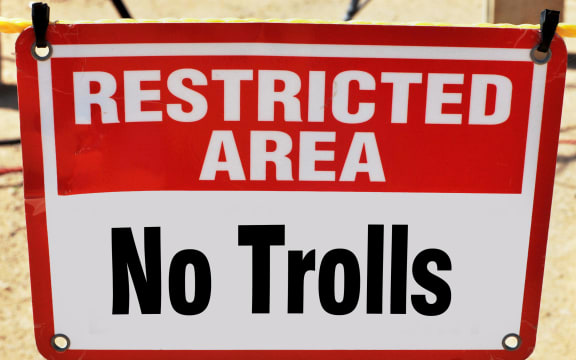 Twitter is planning changes to the platform aimed at curbing the abuse some users receive.