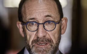 Health Minister Andrew Little says he will make an announcement next week on how the Government plans to address the logjam of non-acute medical or surgical care cancelled, or postponed since the start of the Omicron.