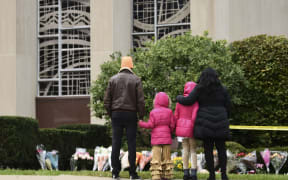 The shooting is the deadliest anti-Semitic attack in recent US history.